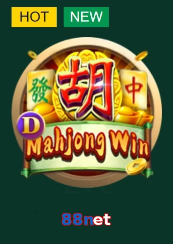 88net