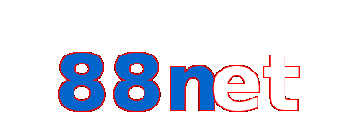 88net